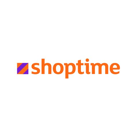 shoptime tv-1